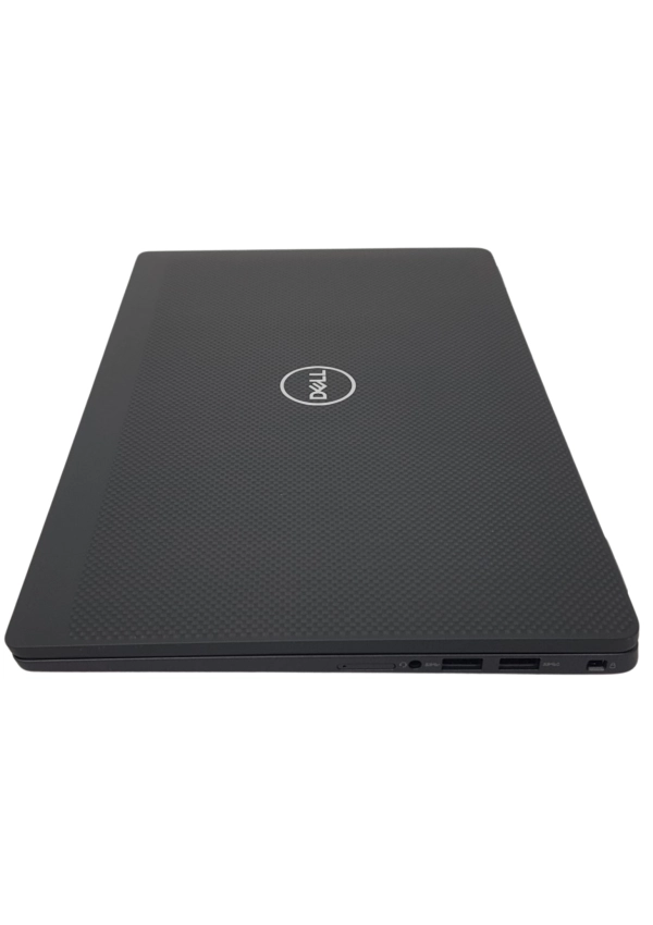 Dell Latitude 7410 i5-10210U 16GB 256SSD 14